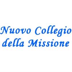 Nuovo Collegio della Missione