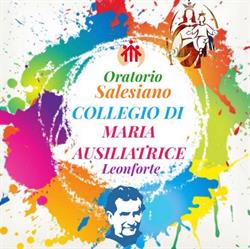 Collegio Di Maria