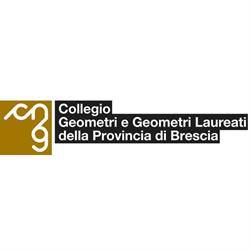 Collegio Geometri Della Provincia Di Brescia