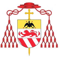 Pontificio Collegio Gallio
