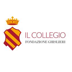 Collegio Ghislieri