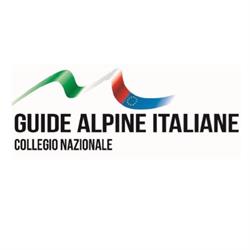 Collegio Nazionale Guide Alpine Italiane