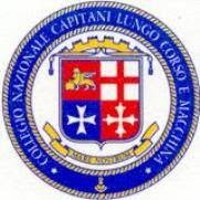 Collegio Nazionale Capitani di Lungo Corso e di Macchina