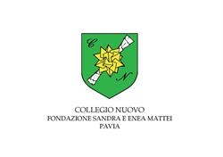 Collegio Nuovo - Fondazione Sandra e Enea Mattei