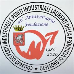 Collegio Periti Industriali Della Provincia Grosseto