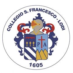 Collegio San Francesco