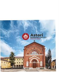Collegio Salesiano Astori