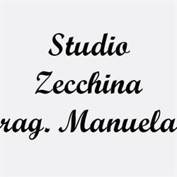 Zecchina Rag. Manuela