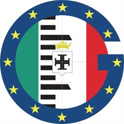 Collegio Provinciale Geometri