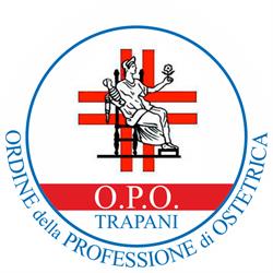 Collegio Provinciale Ostetriche