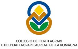 Collegio Provinciale Periti Agrari
