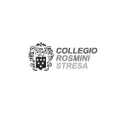 Collegio Rosmini