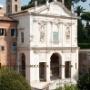La Chiesa