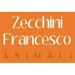 Zecchini Francesco