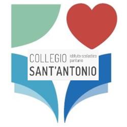 Collegio Sant'Antonio