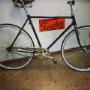 Biciclette