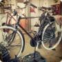 Biciclette