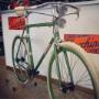 Biciclette