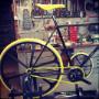 Biciclette