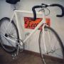 Biciclette