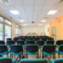 Auditorium