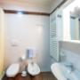 Bagni