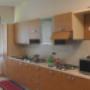 Cucina autogestita
