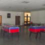 Sala giochi