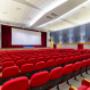 Teatro e Cinema