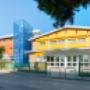Teatro ingresso