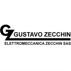 elettromeccanica zecchin snc
