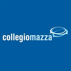 Collegio Universitario Don N. Mazza