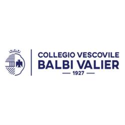 Fondazione Balbi Valier - Collegio Vescovile Balbi Valier