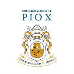 Collegio Vescovile Pio X