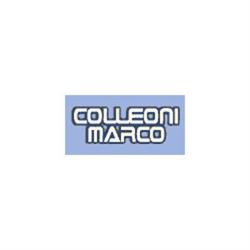 Colleoni Marco Officina Meccanica di Torneria