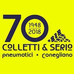 Colletti & Serio