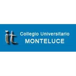 Collegio Universitario Monteluce - Istituzione Teresiana