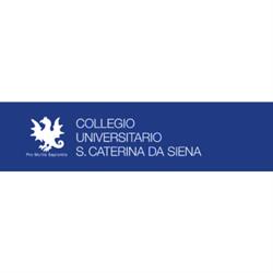 Collegio Universitario S. Caterina da Siena