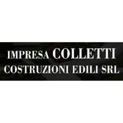 Impresa Colletti Costruzioni Edili