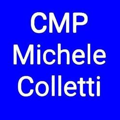 Colletti Michele