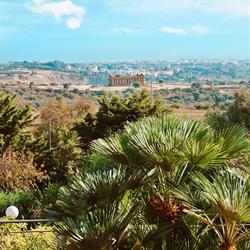 Colleverde Park Hotel SRL