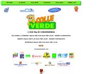 Colleverde SRL