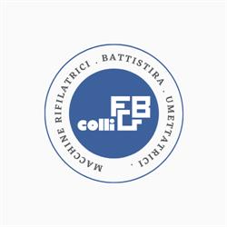 Colli Fgb SRL