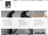 Collicelli (Srl)
