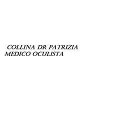 Collina Dr.ssa Patrizia Oculista