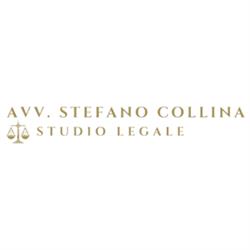Studio Legale Avv. Stefano Collina