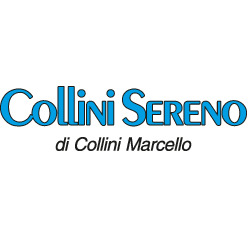 Negozio Elettrodomestici Collini