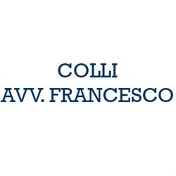 Avv. Francesco Colli