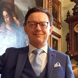 Colli Franco (Dr.)