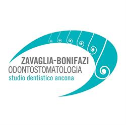 STUDIO DENTISTICO ZAVAGLIA BONIFAZI ODONTOSTOMATOLOGIA S.R.L.